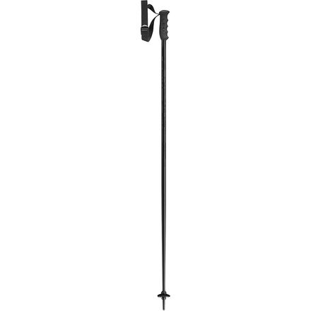 LEKI - Switch Ski Poles