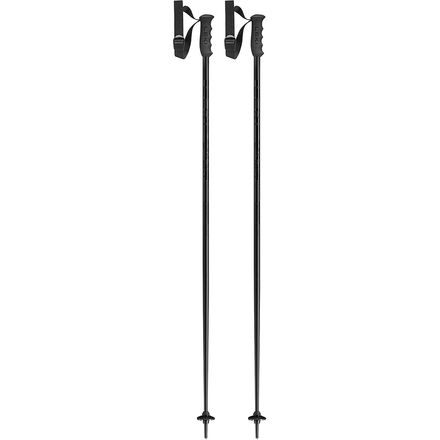 LEKI - Switch Ski Poles