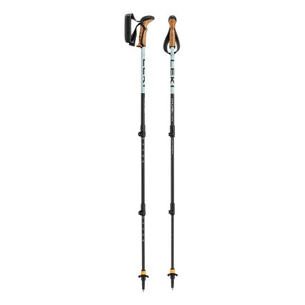 LEKI - Khumbu Lite AS Trekking Poles