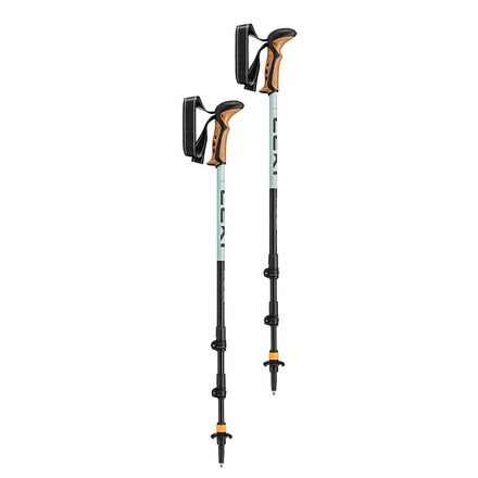 LEKI - Khumbu Lite AS Trekking Poles