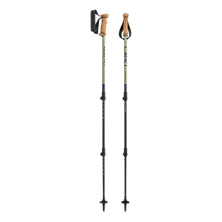 LEKI - Legacy Lite Trekking Poles