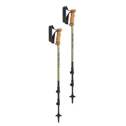 LEKI - Legacy Lite Trekking Poles