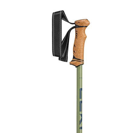LEKI - Legacy Lite Trekking Poles