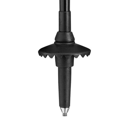 LEKI - Legacy Lite Trekking Poles