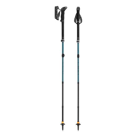 LEKI - Makalu FX Carbon AS Trekking Poles