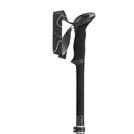 LEKI - Makalu FX Carbon AS Trekking Poles