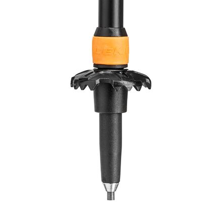 LEKI - Makalu FX Carbon AS Trekking Poles