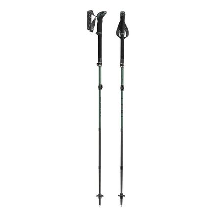 LEKI - Makalu FX Carbon Trekking Poles