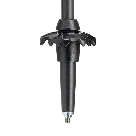 LEKI - Makalu FX Carbon Trekking Poles