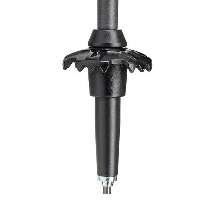 LEKI - Makalu Pro FX Carbon Trekking Poles