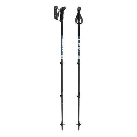 LEKI - Makalu Trekking Poles