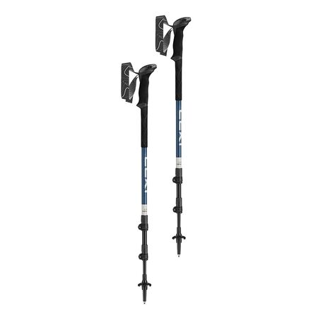 LEKI - Makalu Trekking Poles