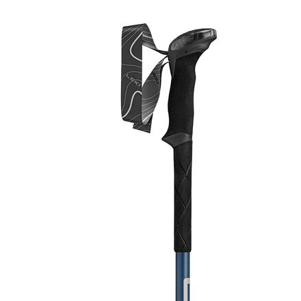 LEKI - Makalu Trekking Poles