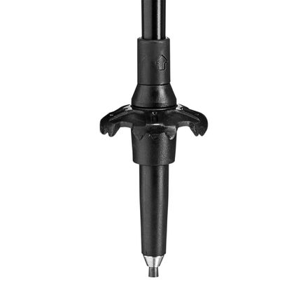 LEKI - Makalu Trekking Poles