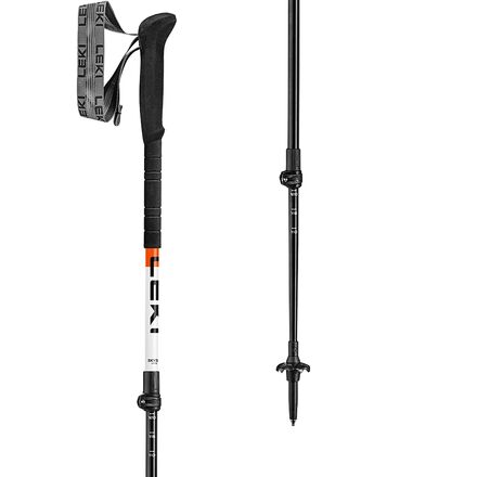 Skysolo Trekking Poles