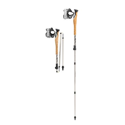 LEKI - Ultratrail FX One Trekking Poles