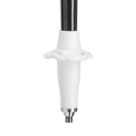 LEKI - Ultratrail FX One Trekking Poles