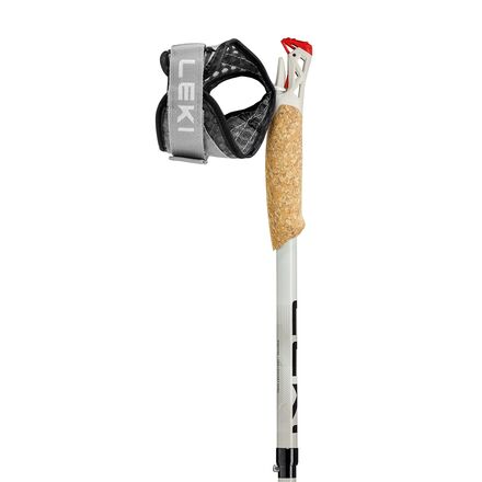 LEKI - Ultratrail FX One Trekking Poles