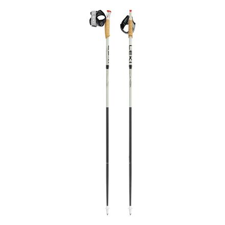 LEKI - Ultratrail FX One Trekking Poles