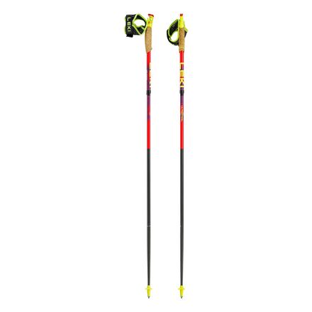 LEKI - Ultratrail FX One Trekking Poles