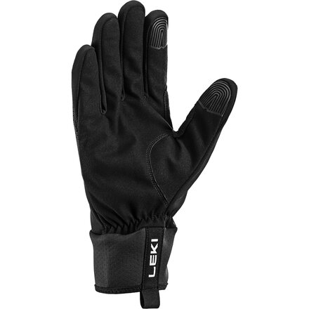 LEKI - CC Thermo Glove