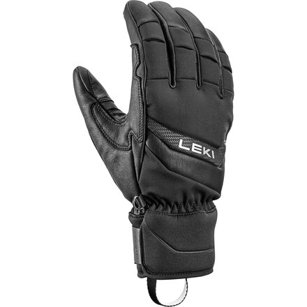 Griffin Base Zero Glove