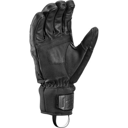 LEKI - Griffin Base Zero Glove