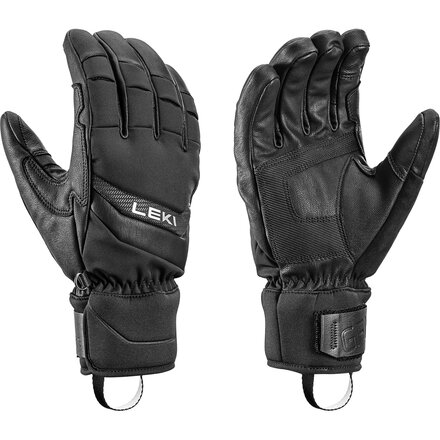 LEKI - Griffin Base Zero Glove