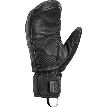 LEKI - Griffin Base Zero Mitten