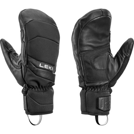LEKI - Griffin Base Zero Mitten