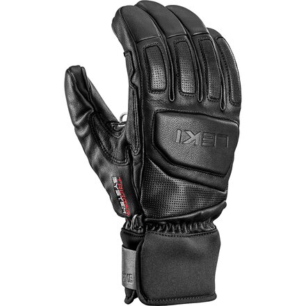 Griffin Prime 3D Glove
