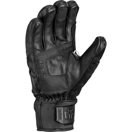 LEKI - Griffin Prime 3D Glove