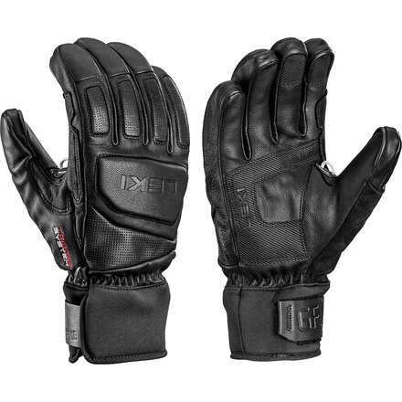 LEKI - Griffin Prime 3D Glove