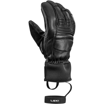 Tyton Pro TR Glove
