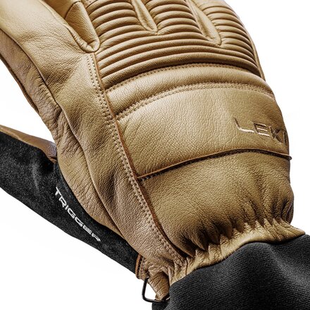 LEKI - Tyton Pro TR Glove