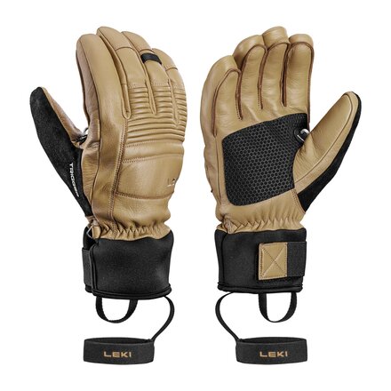 LEKI - Tyton Pro TR Glove
