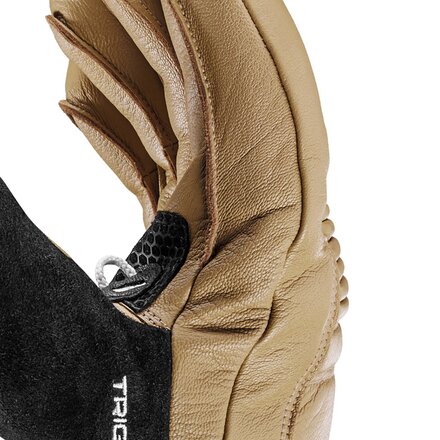 LEKI - Tyton Pro TR Glove
