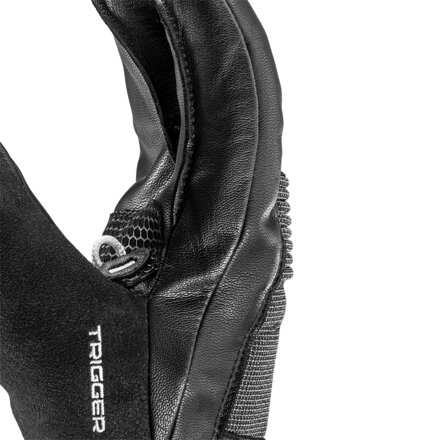 LEKI - Tyton TR Lobster Glove