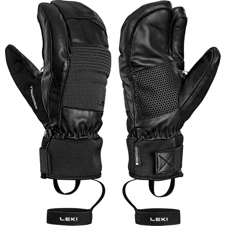 LEKI - Tyton TR Lobster Glove