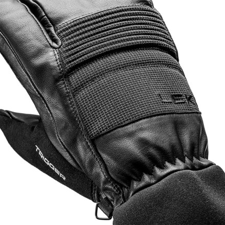 LEKI - Tyton TR Lobster Glove