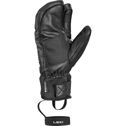 LEKI - Tyton TR Lobster Glove