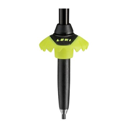 LEKI - Wyldbird Vario TR Ski Poles