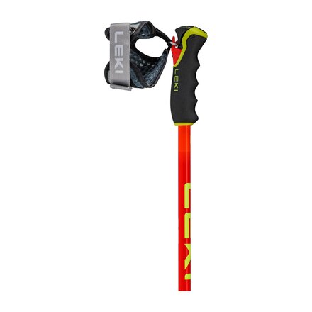 LEKI - Wyldbird Vario TR Ski Poles