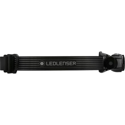LED Lenser - MH5 Headlamp