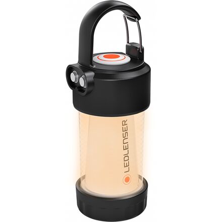 LED Lenser - ML4 Warm Lantern