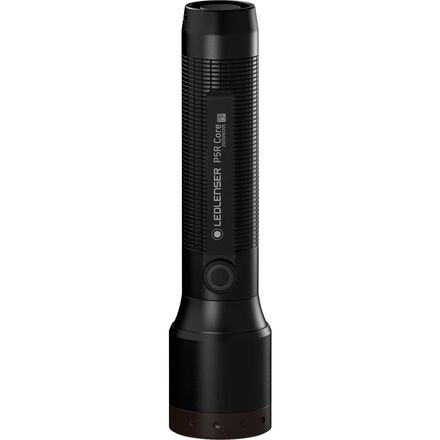 LED Lenser - P5R Core Flashlight