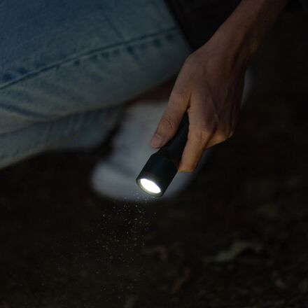 LED Lenser - P5R Core Flashlight