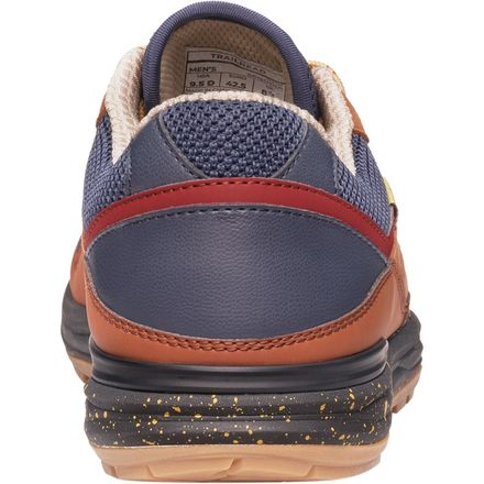 Lems - Trailhead V2 Sneaker - Men's