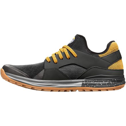Lems - Mesa Shoe - Men's