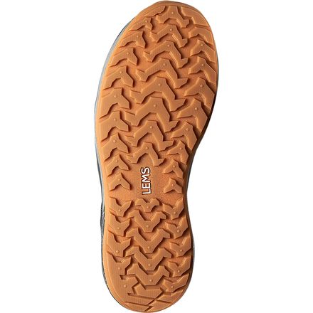 Lems - Mesa Shoe - Men's